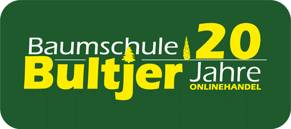 Baumschule Bultjer