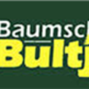 (c) Baumschule-bultjer.de